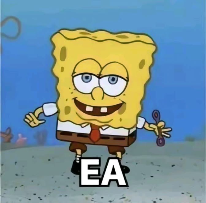 𝒑𝒆𝒂𝒓𝒊𝒈𝒆𝒍 ˙𐃷˙ tweet media