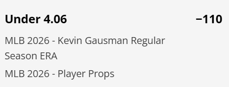 Bortolussi tweet media