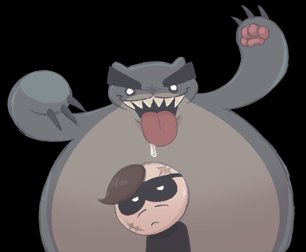 clock🌦️✨ tweet media