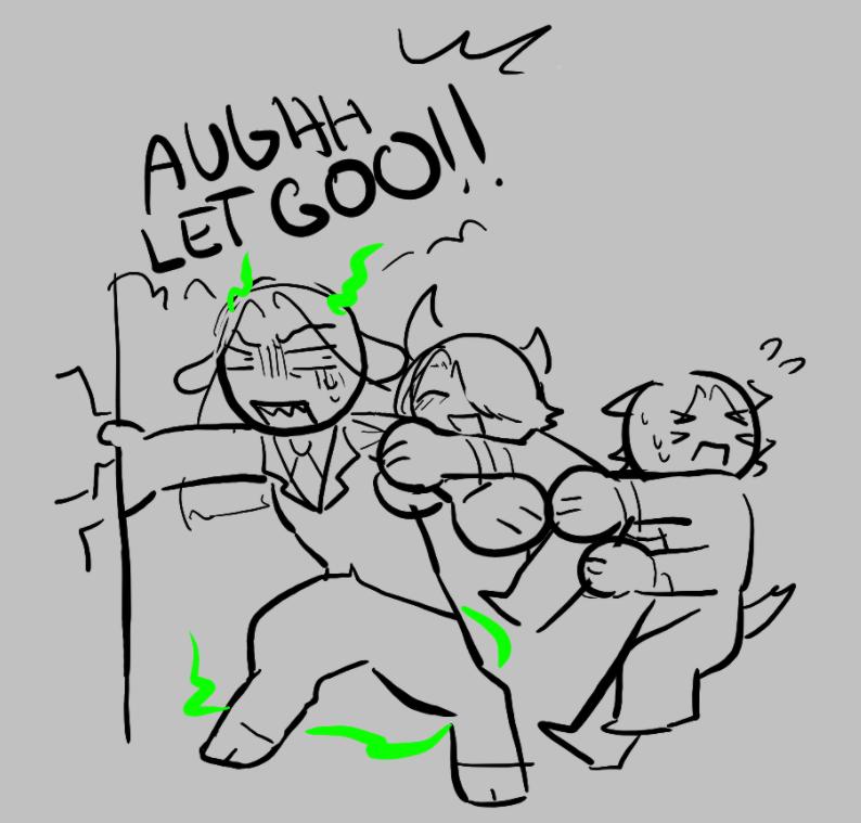 ZANE🔞 tweet media