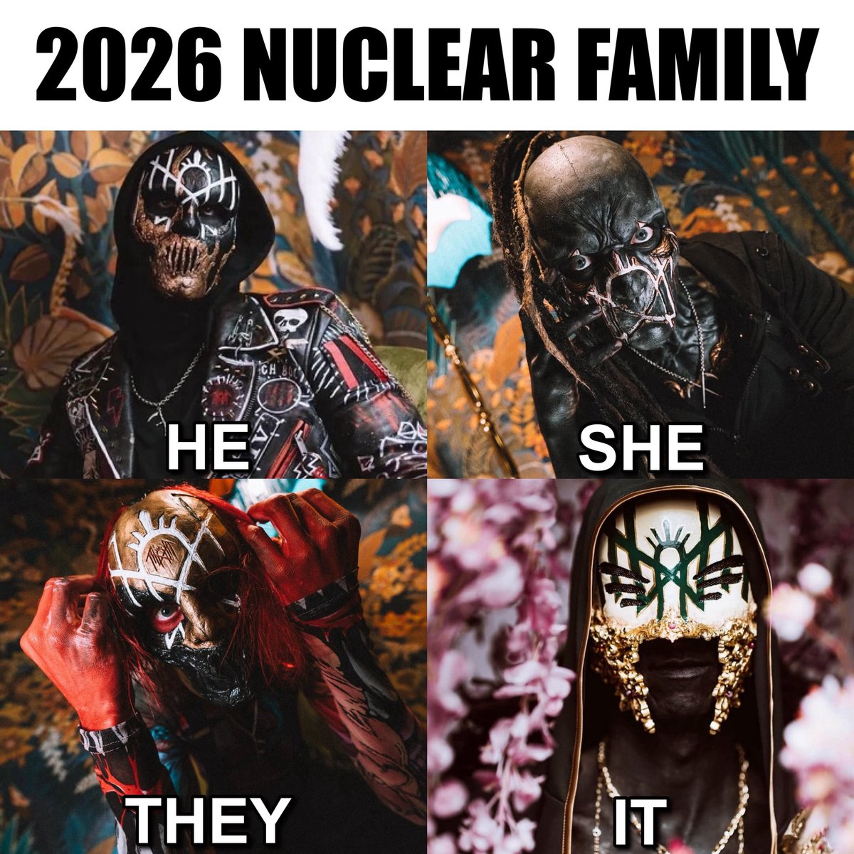 e 𖤐🪽 tweet media