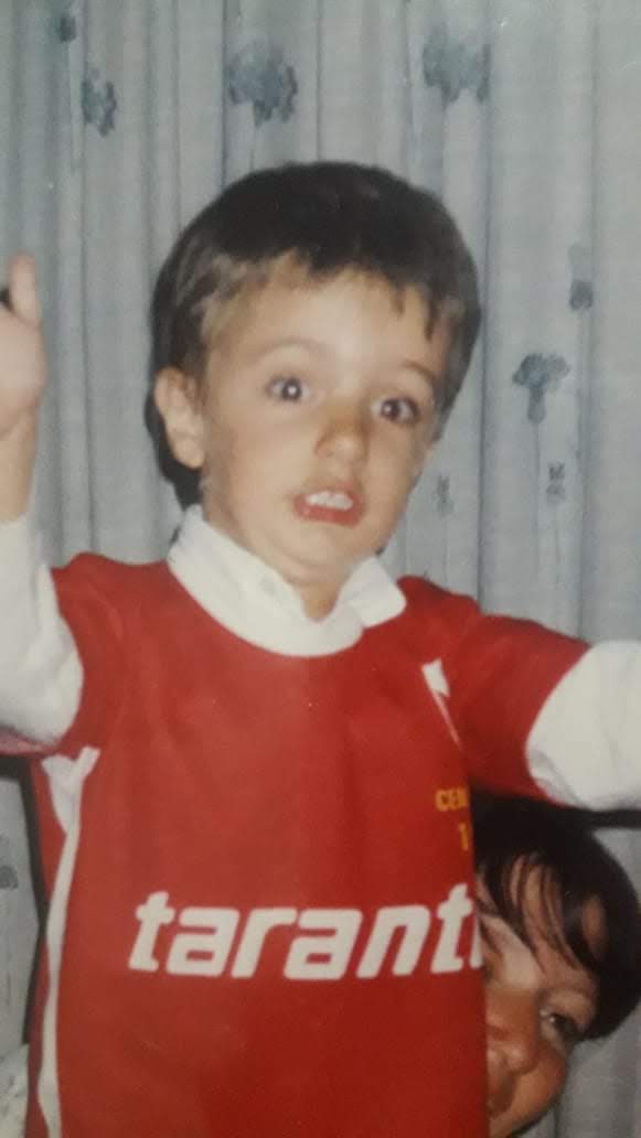 мαятιη tweet media