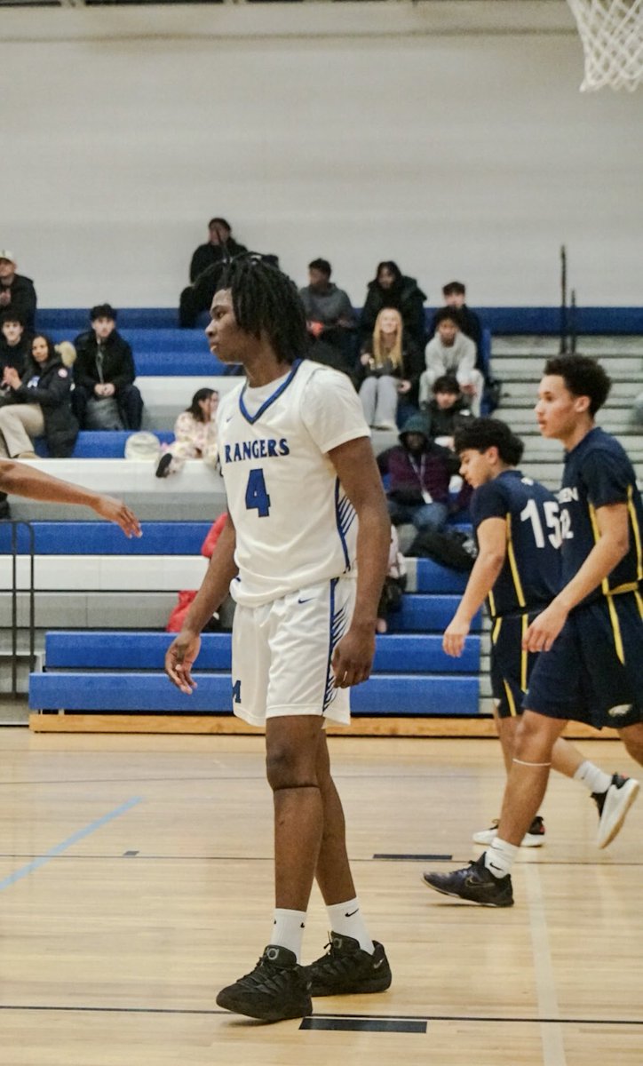MatherHoops's tweet photo. Congrats to 2027 F Michael Oginni on making all conference! The work continues https://t.co/xeNoxG2VbH
