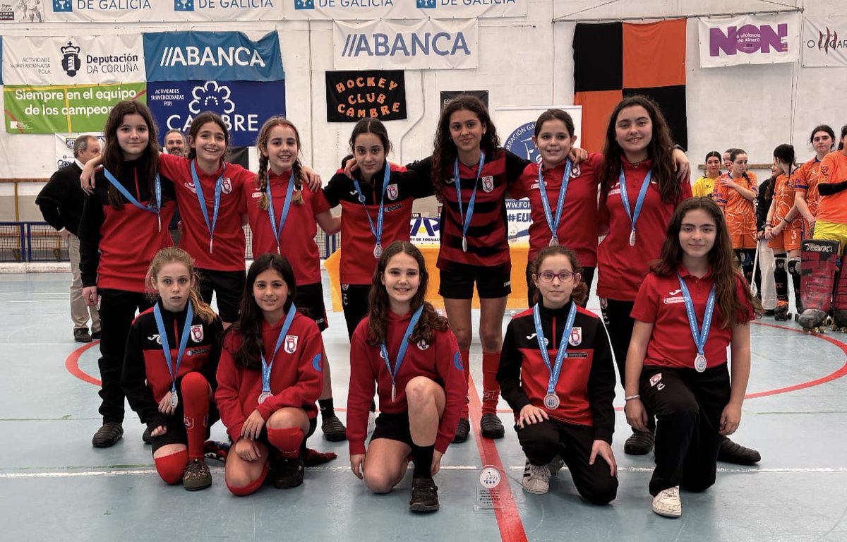 NoticiasCoruña 🗞🍍 tweet media