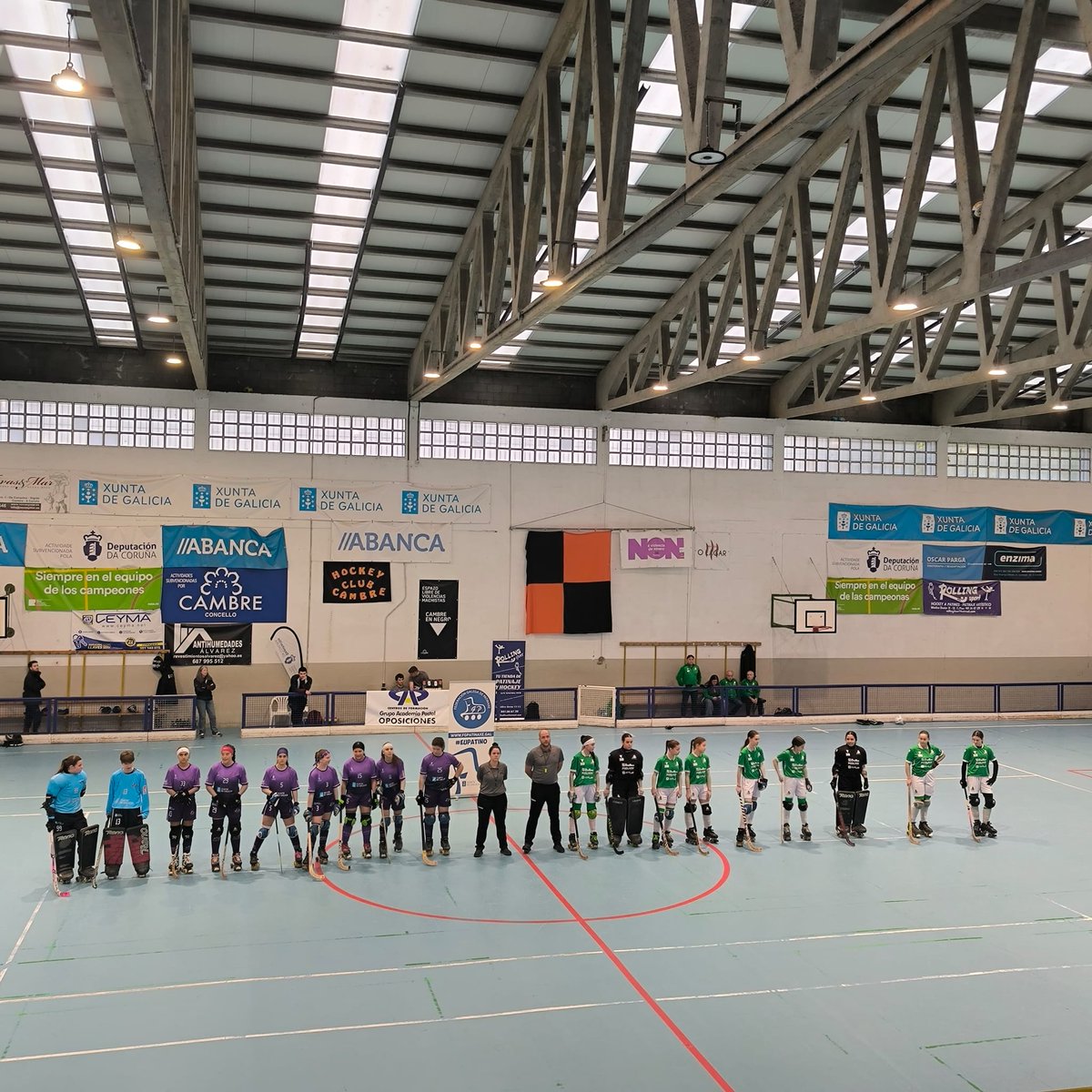 NoticiasCoruña 🗞🍍 tweet media