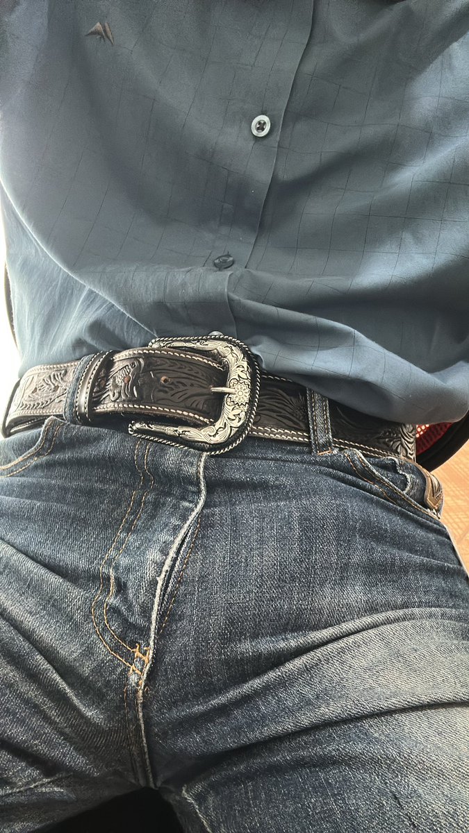 Cowboy SP tweet media