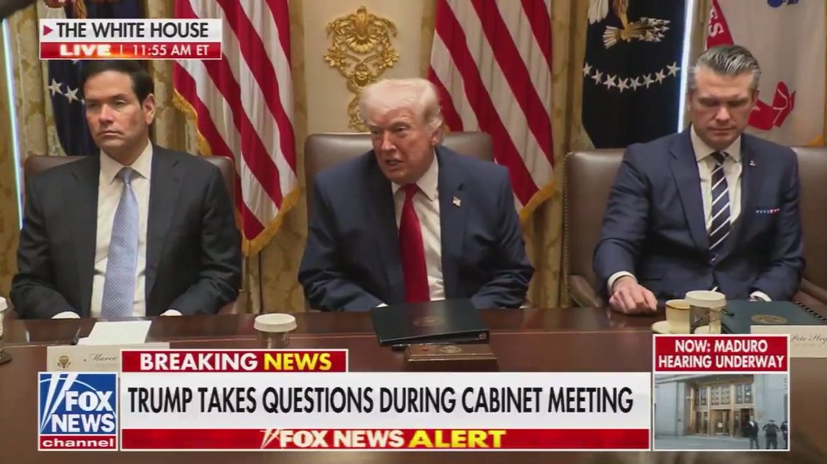 NOELREPORTS 🇪🇺 🇺🇦 tweet media