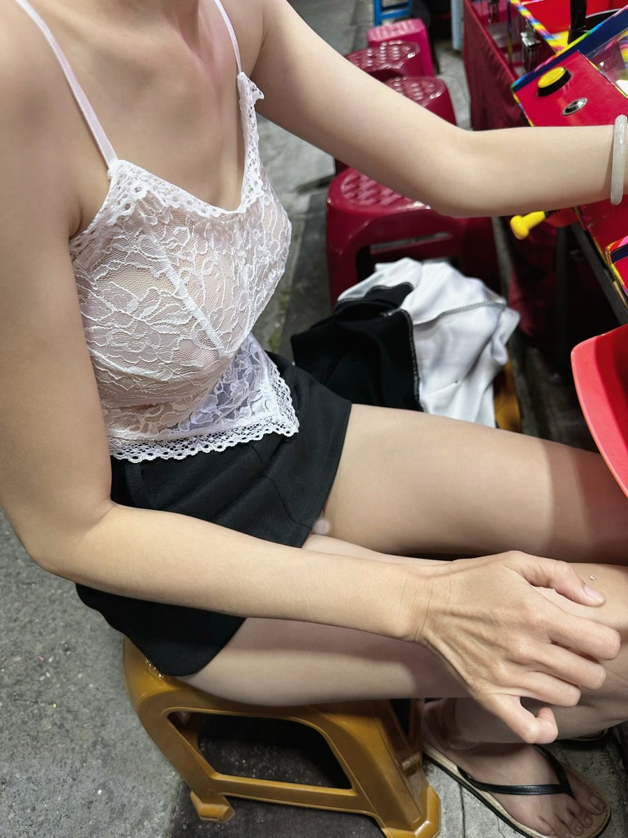 巨乳人妻 小E（嘉義夫妻） tweet media