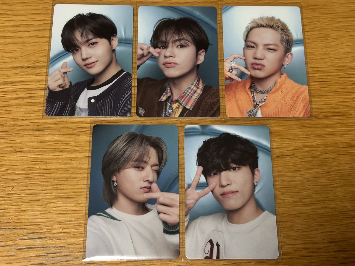 🐨 固ツイ必読 tweet media