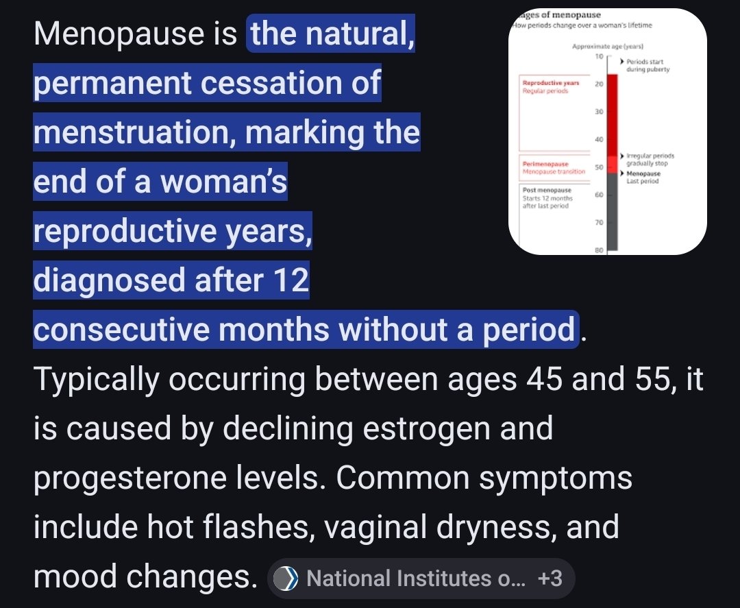 Mariaqt 🇧🇻 tweet media