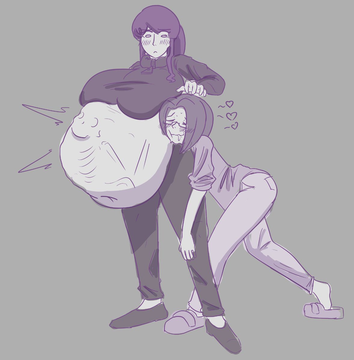 BrunoBrano 🔞 tweet media