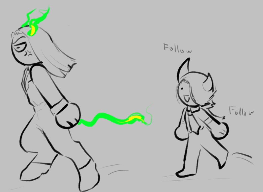 ZANE🔞 tweet media