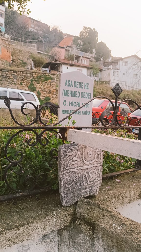 Mustafa Yılmaz tweet media