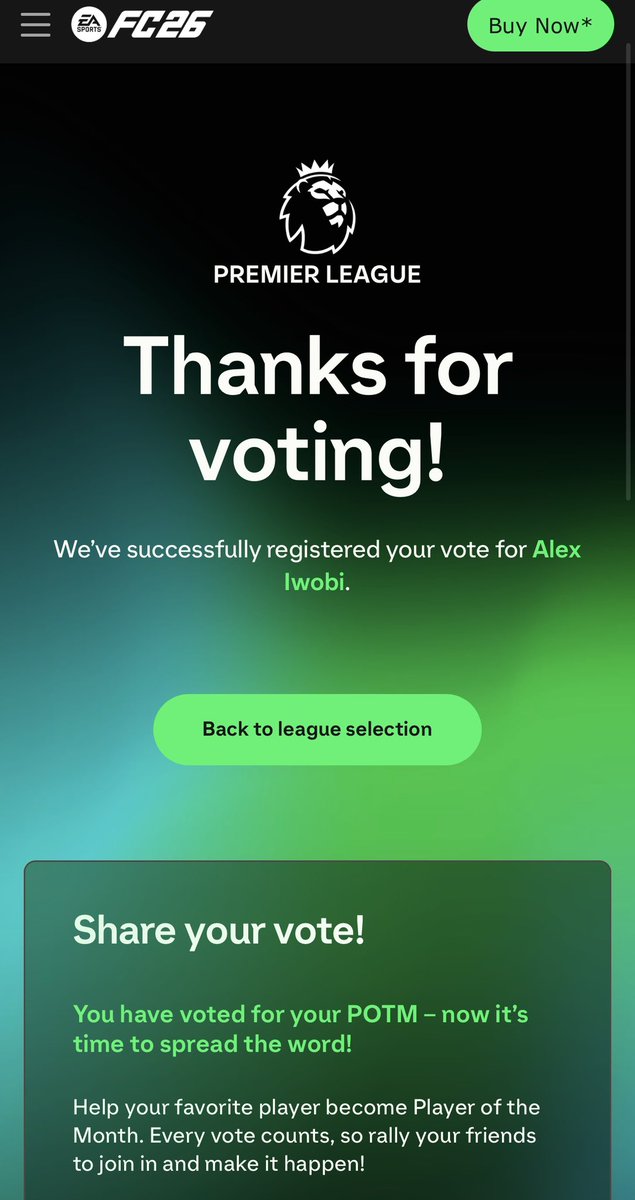 Datnaijaguy tweet media