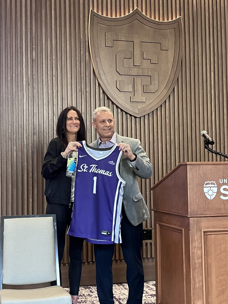 Ben Fraser tweet media