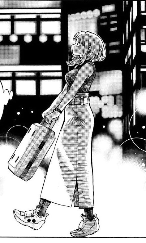 Fairy Star tweet media