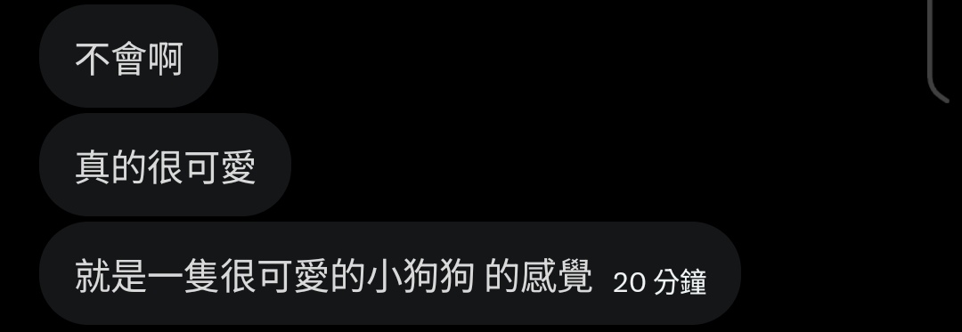阿司匹林 tweet media