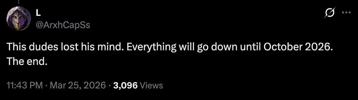 Cristian Chifoi tweet media