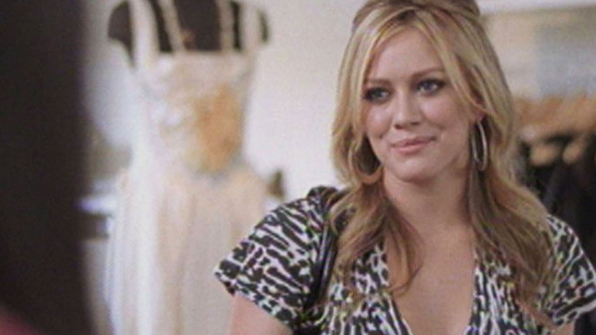 JB 🐻✨🍉 tweet media