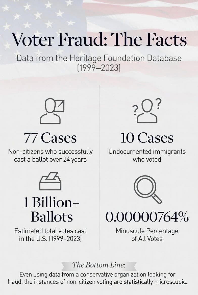 AlbuCrikey 🗽 tweet media