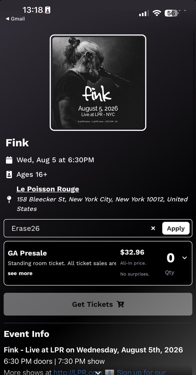 Rodrigo Mas tweet media