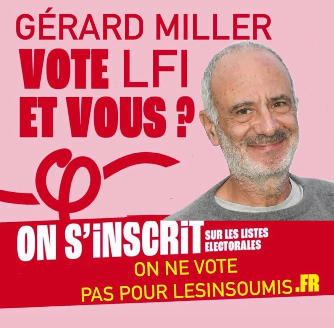 StratGogol tweet media