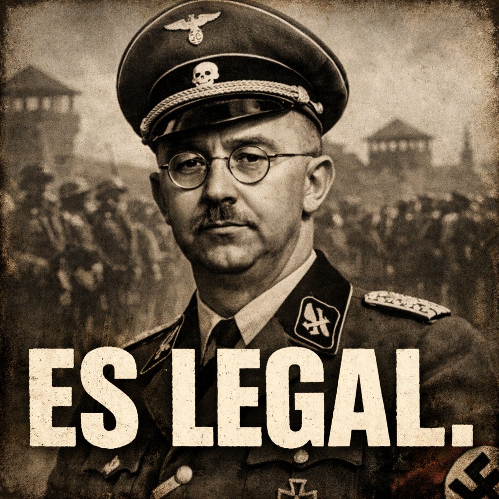 Francisco J. Delgado (@padrefjd) on Twitter photo 