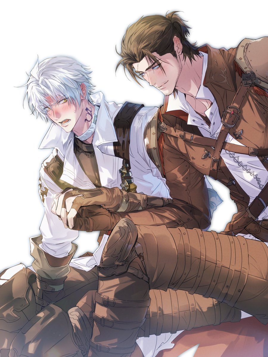 Dzo@🐻💞🐭 tweet media