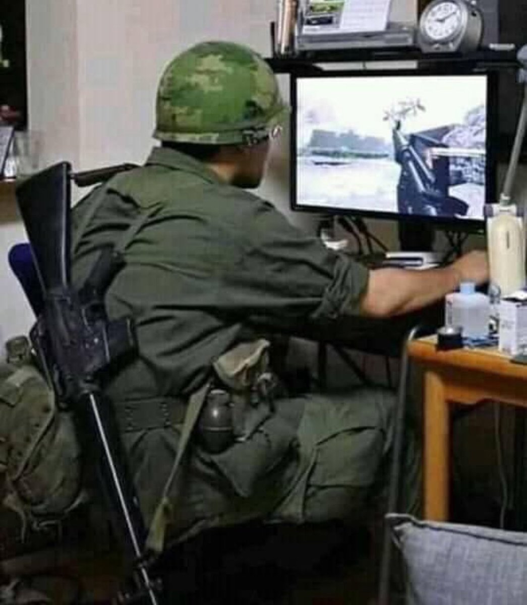 blackstar tweet media