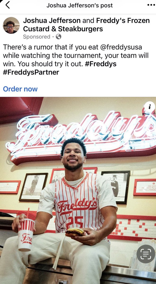 Cyclone Larry tweet media