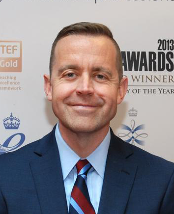 Matt DeLisi tweet media