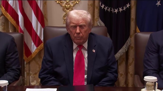 NewsWire tweet media