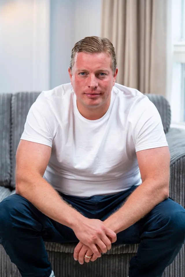 Benonwine tweet media