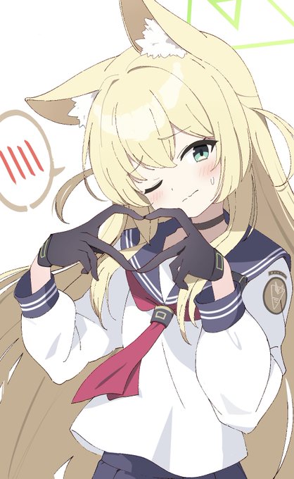 妙清商 tweet media