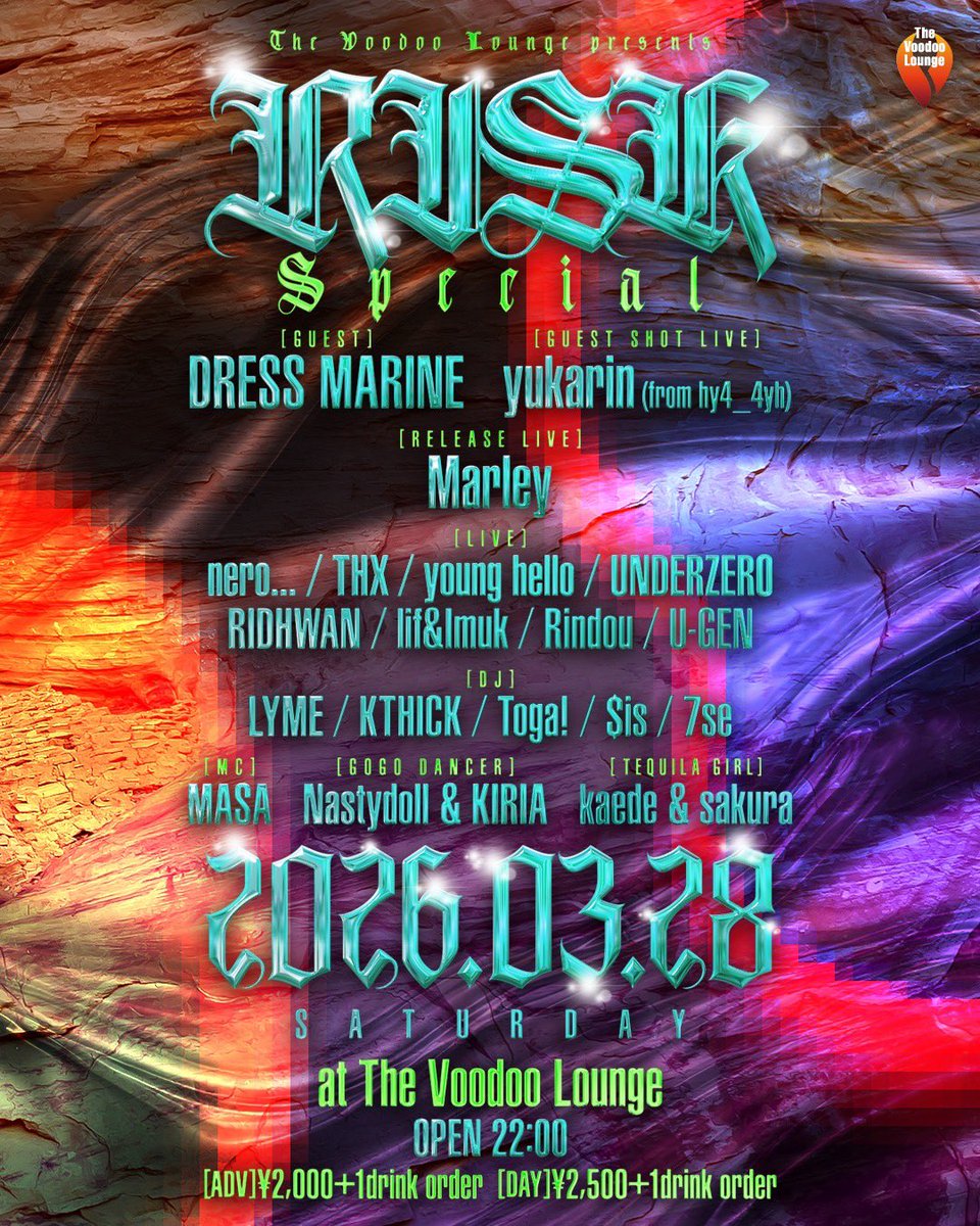 こうひげ tweet media