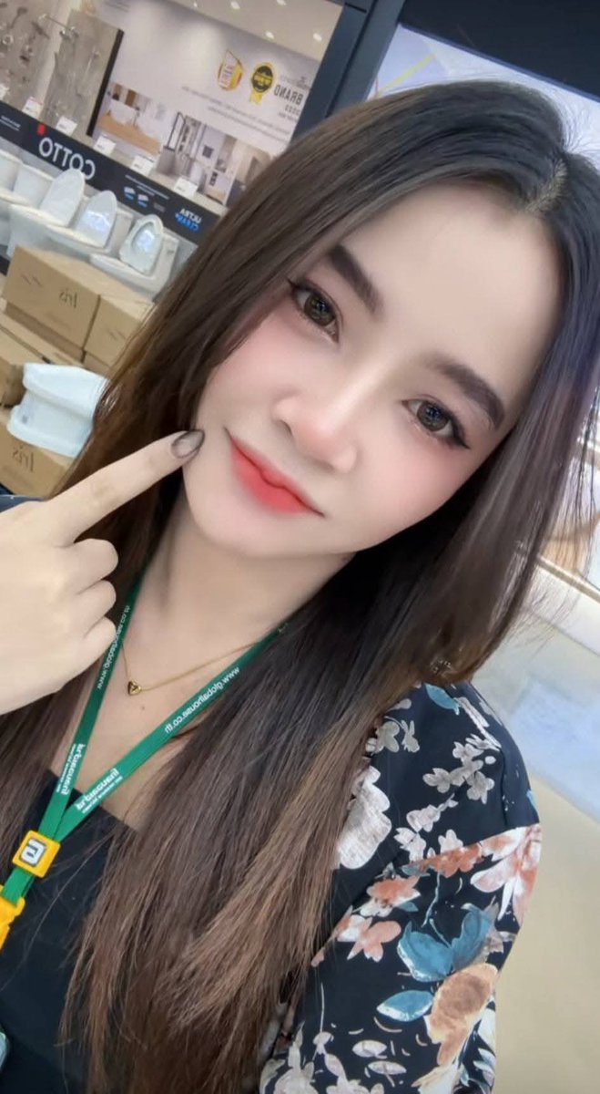 นุ่ม นิ่ม tweet media