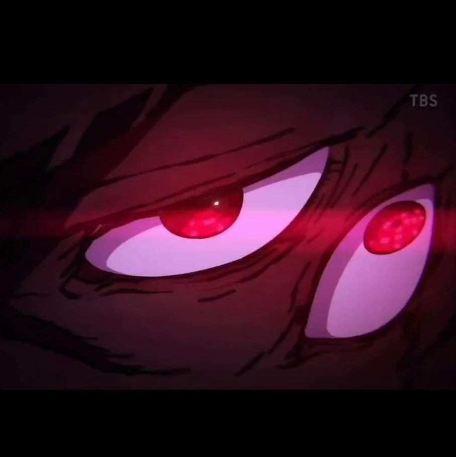 No Name 🍉 tweet media