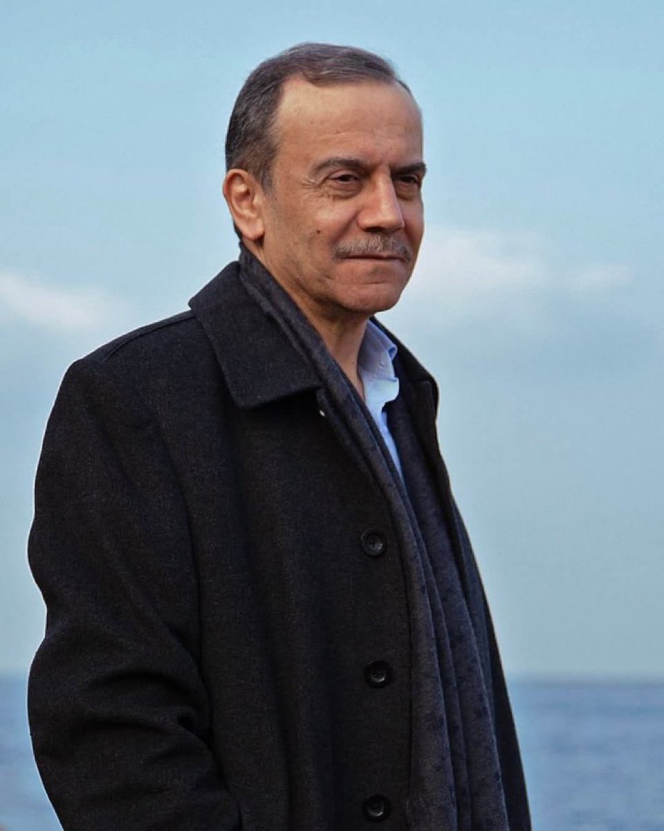 Alia Mansour عالية منصور tweet media