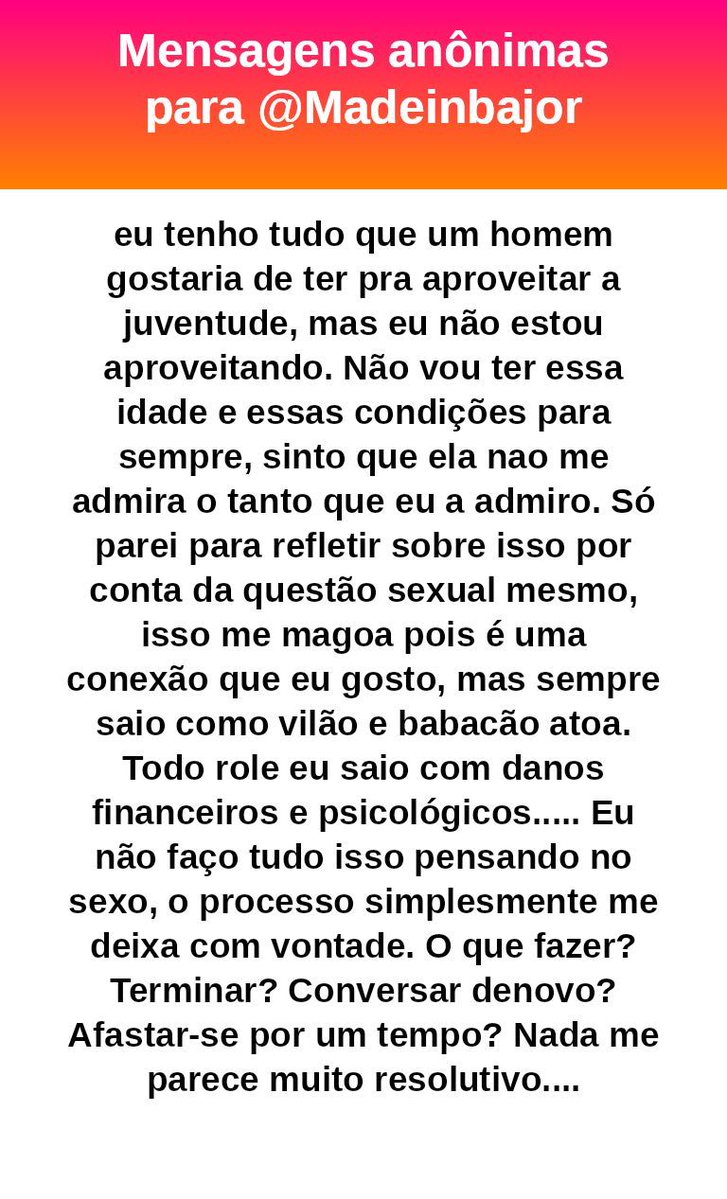 Making of da vida alheia tweet media