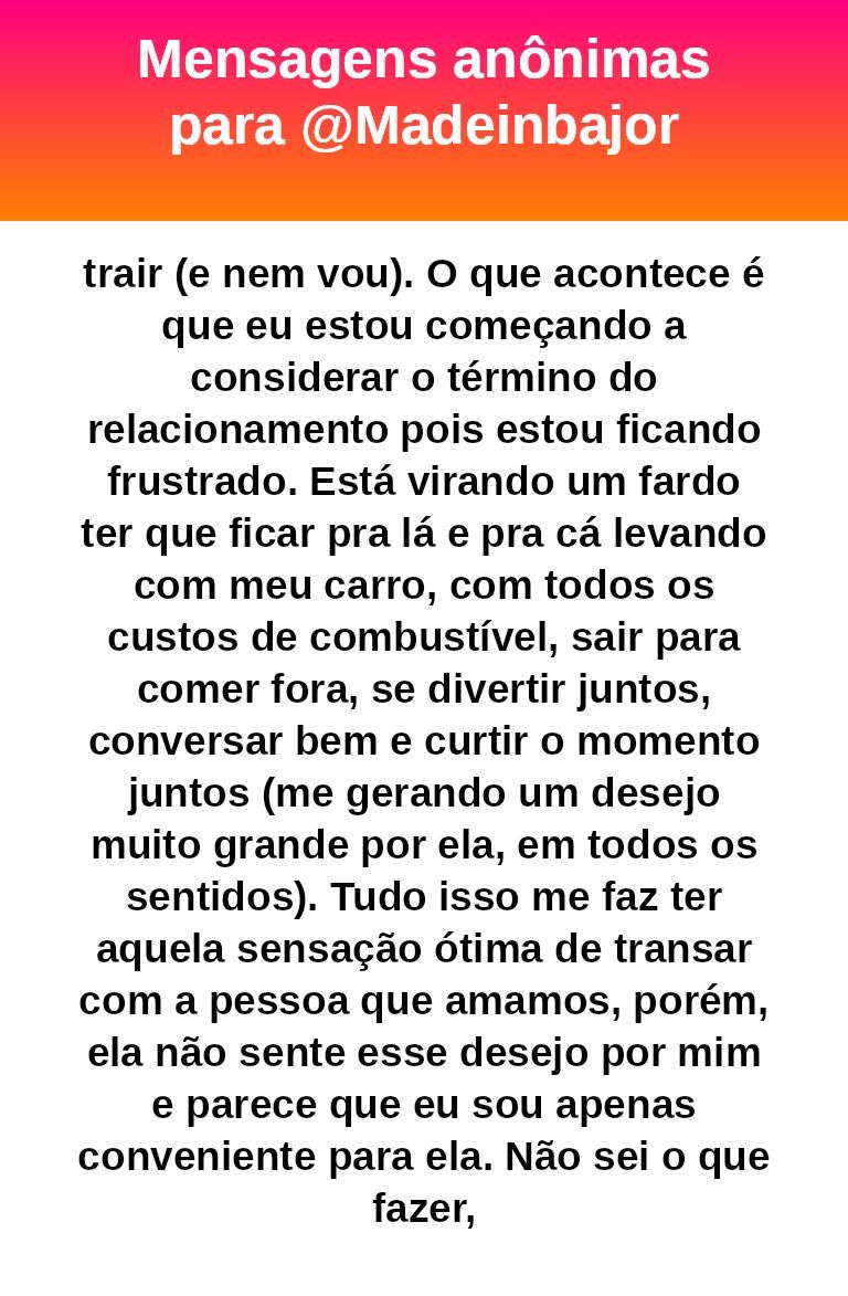 Making of da vida alheia tweet media