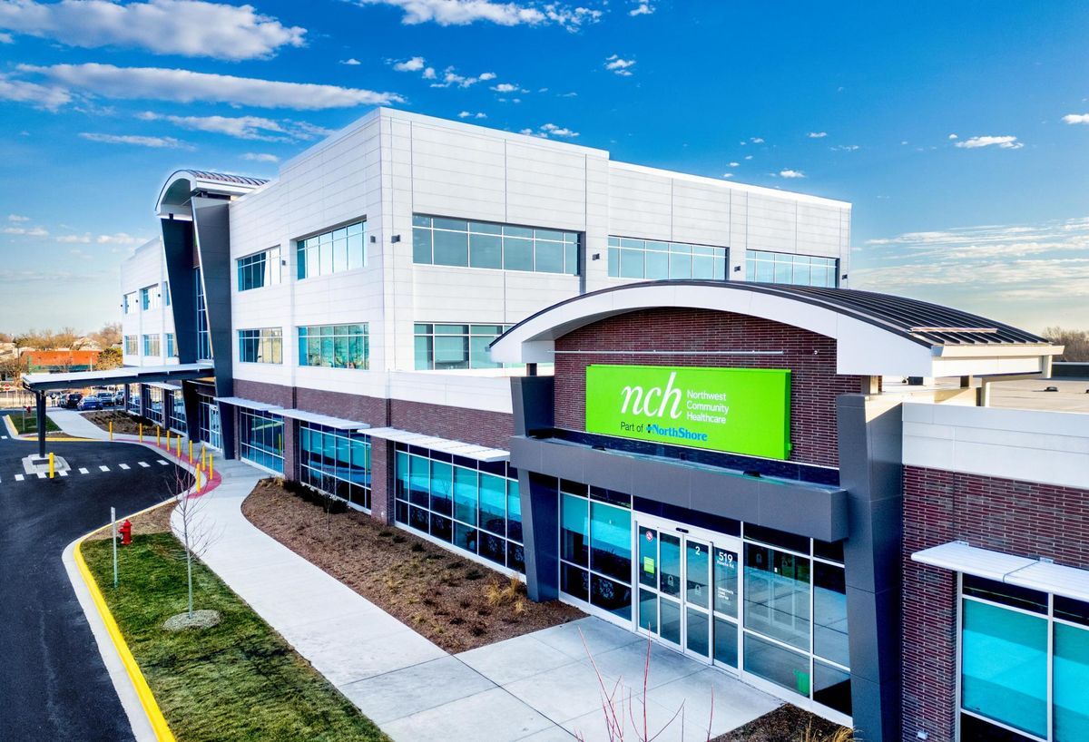 Liston & Tsantilis, P.C. Ranked #1 -312-580-1594 tweet media