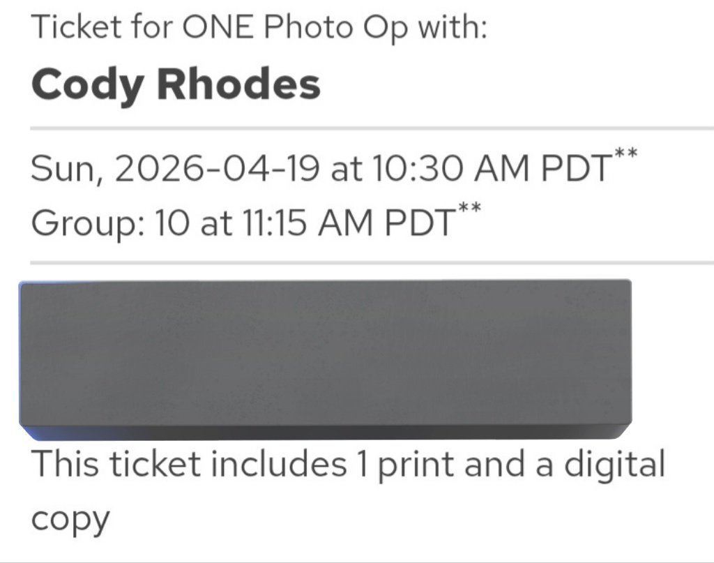 courtney tweet media