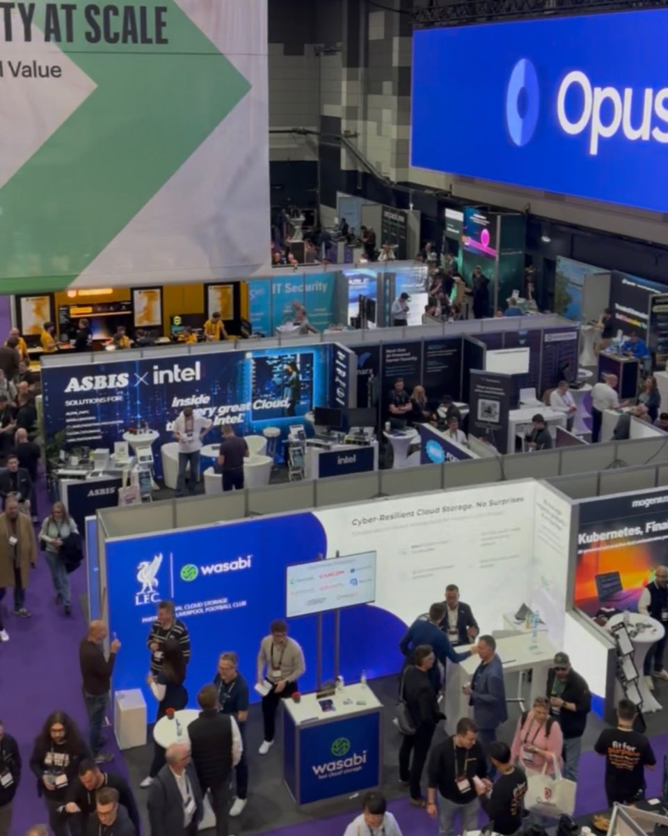 Thomas Mack tweet media