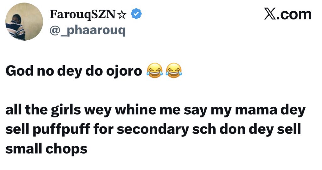 Instablog9ja tweet media