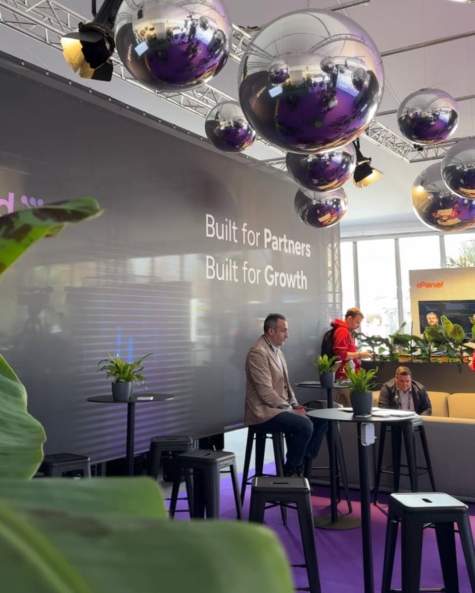 Thomas Mack tweet media