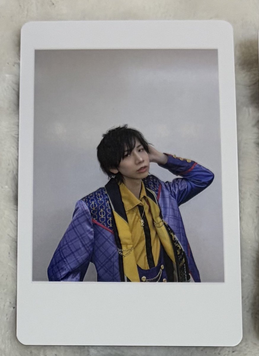 みやこ tweet media