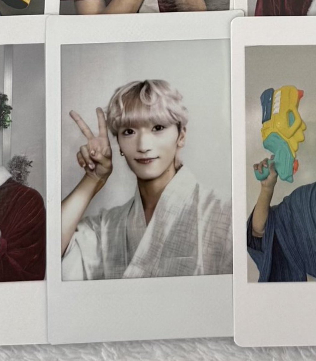 みやこ tweet media