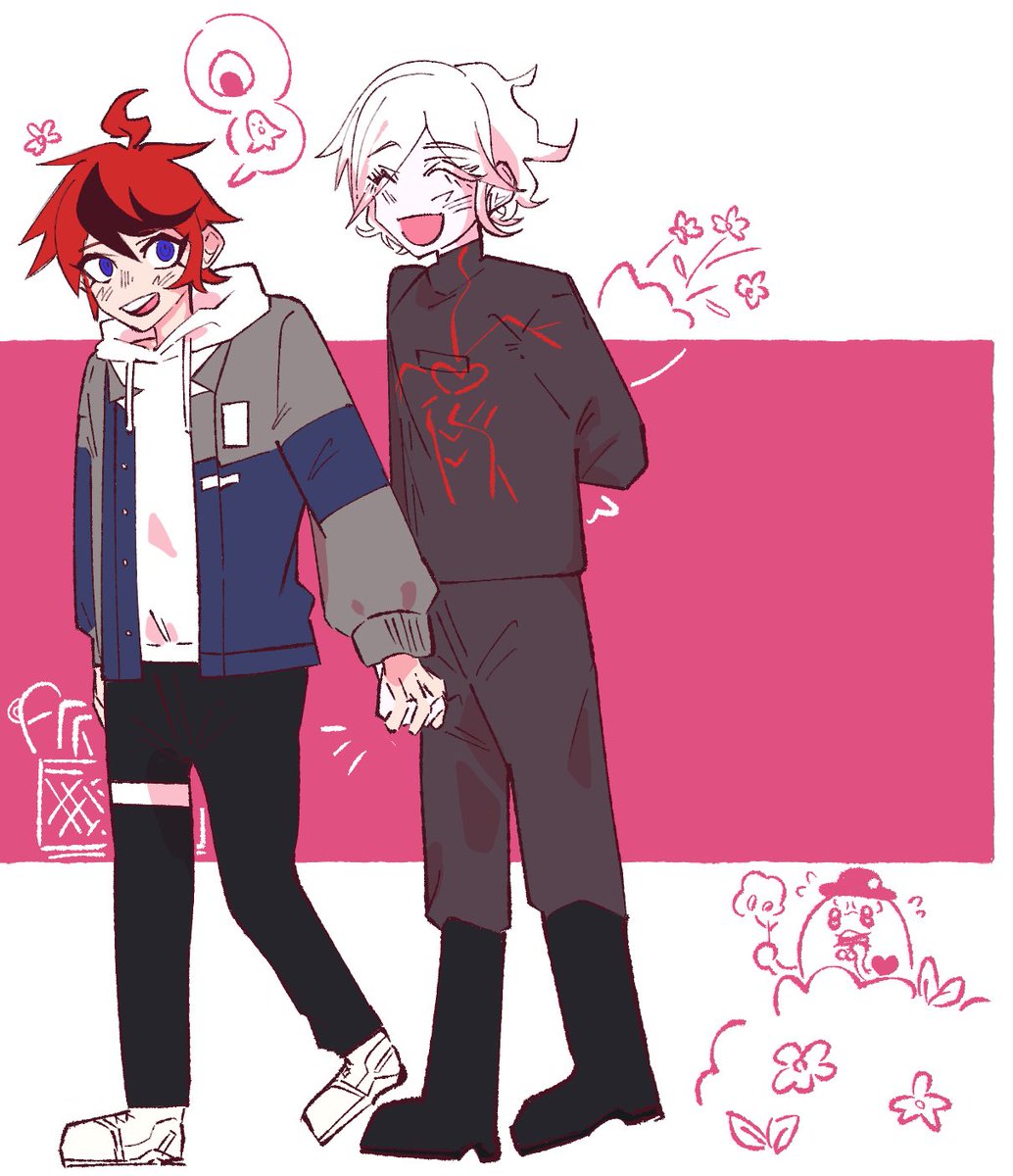 犬猫類 tweet media