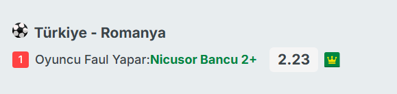 burćidovic tweet media