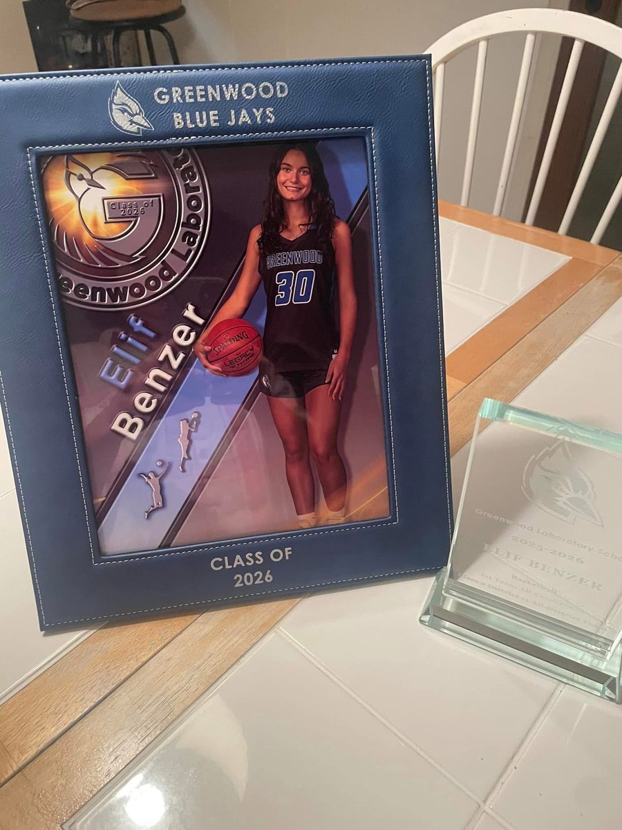 Elif Benzer tweet media